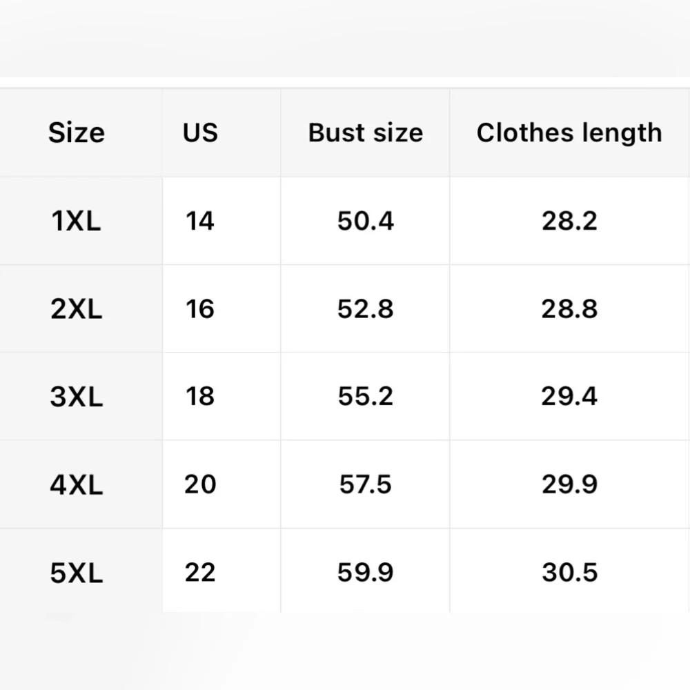 NWOT Plus Size Women’s Long Sleeve Lightweight Halloween Sugar Skull Sweatshirt - Picture 9 of 15